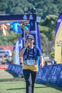 BIB: 
                            <button type="button" onclick="openModal(26796219)" class="btn btn-primary btn-sm float-right btn-popup" data-toggle="modal" data-target=".modal-high-quality">
                        <i class="fas fa-shopping-cart"></i> Add to Cart
                    </button>
                                            <button type="button" onclick="isThisMe(26796219, true)" class="btn btn-success btn-sm float-right btn-popup btn-isme hidden" data-toggle="tooltip" data-placement="bottom" title="นี่คือรูปของคุณใช่ไหม คลิกที่นี่เพื่อเอาเข้าอัลบั้ม">
                        <i class="fas fa-plus"></i> Add to album
                    </button>
                    <button type="button" onclick="isThisMe(26796219, false)" class="btn btn-warning btn-sm float-right btn-popup btn-isnotme hidden">
                        <i class="fas fa-ban"></i> Remove from album
                    </button>